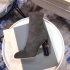 Jimmy Choo Boots 004